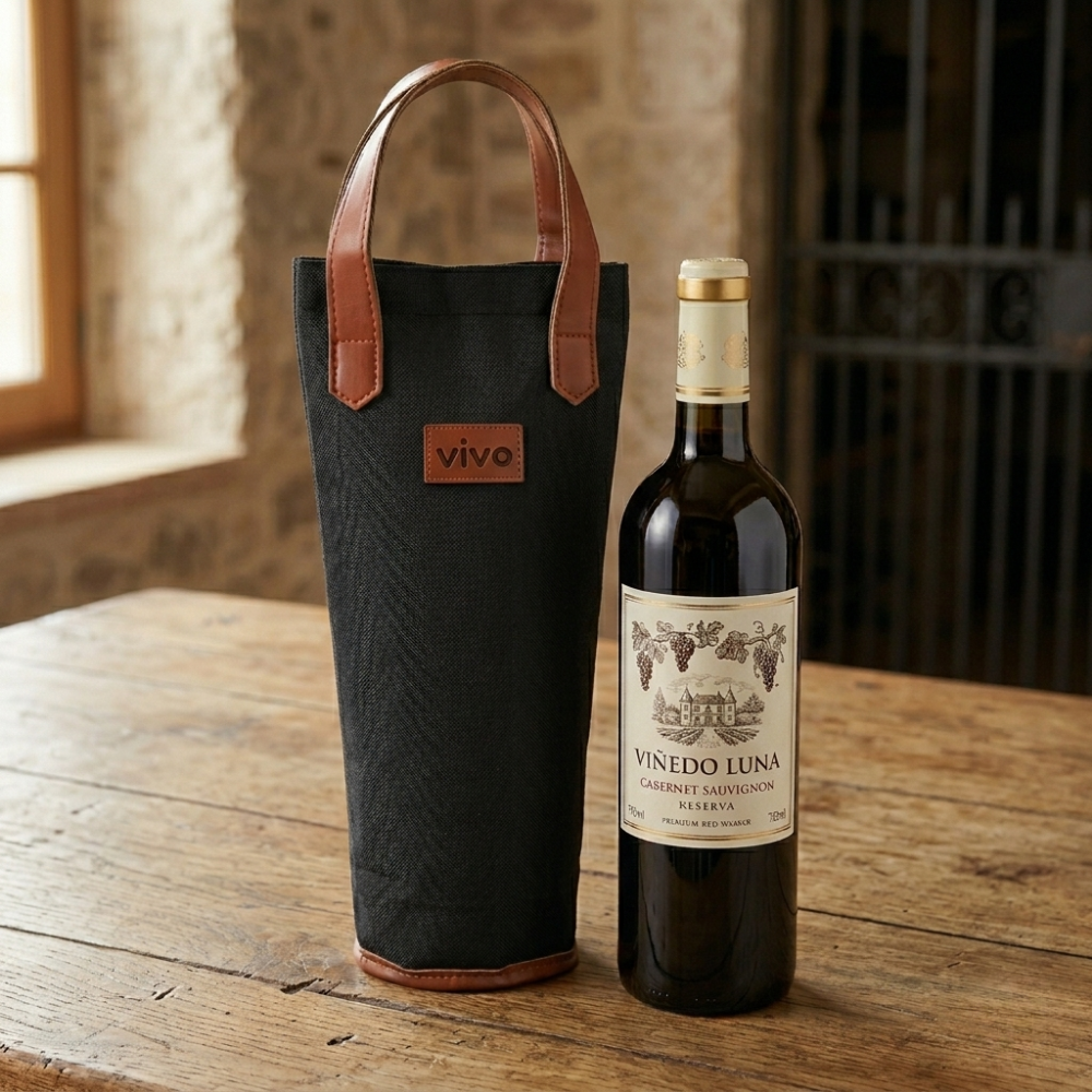 Modelo Tote